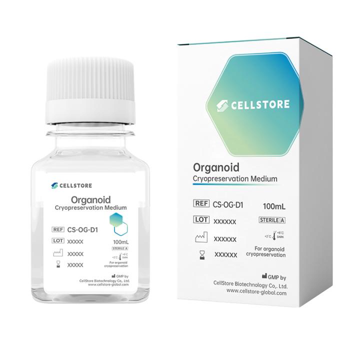 /uploads/image/2025/09/04/Cellstore-20250904-4.jpg Cellstore-20250904-4.jpg