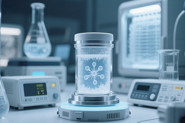 /uploads/image/2025/06/17/stem-cell-cryopreservation-protocol.jpg stem-cell-cryopreservation-protocol.jpg