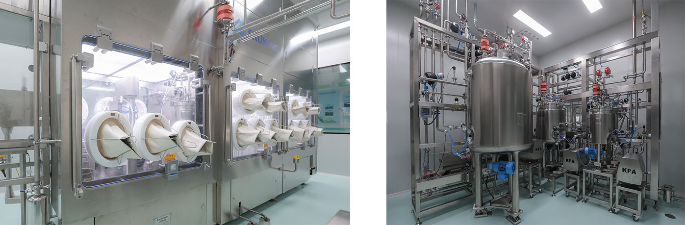 cdmo-process-development-optimization,-and-scale-up.jpg cdmo-process-development-optimization,-and-scale-up.jpg