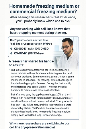 homemade-freezing-0201.jpg homemade-freezing-0201.jpg