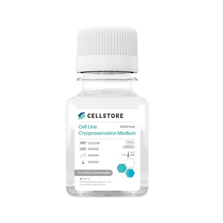 homemade-freezing-03.jpg homemade-freezing-03.jpg