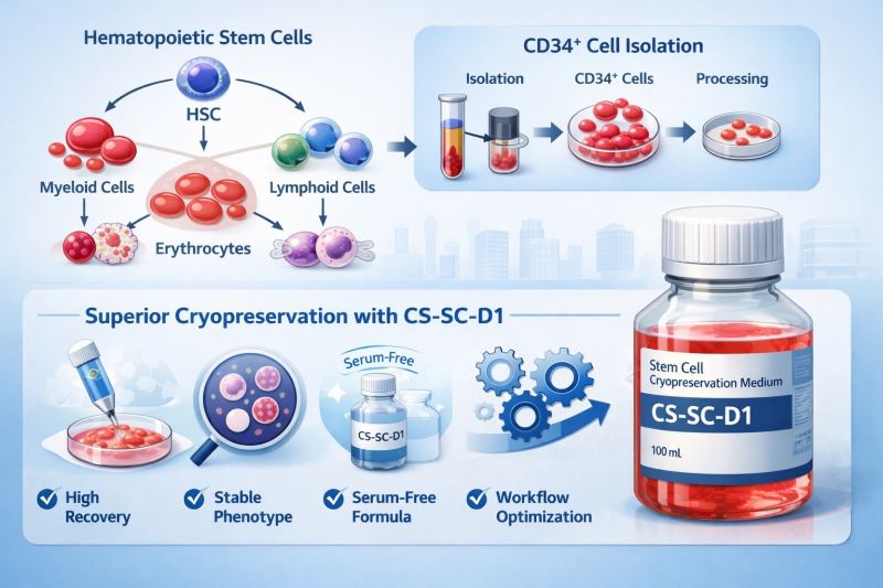 a-stable-freezethaw-step-can-make-all-the-difference-in-cd34-cell-workflows.jpg a-stable-freezethaw-step-can-make-all-the-difference-in-cd34-cell-workflows.jpg