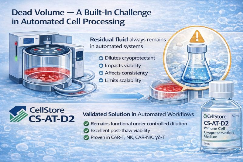 why-does-dead-volume-still-challenge-automated-cgt-manufacturing.jpg why-does-dead-volume-still-challenge-automated-cgt-manufacturing.jpg