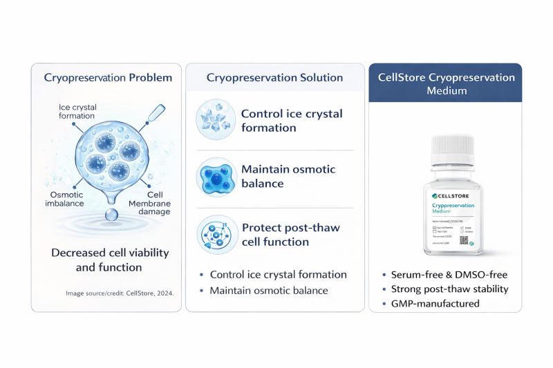 CS-DX-N2.jpg CS-DX-N2.jpg